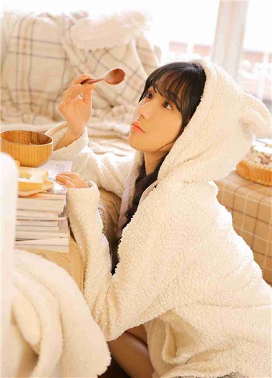 大菠萝福建导航导入网站下载-大菠萝福建导航导入网站 V6.0.12.1