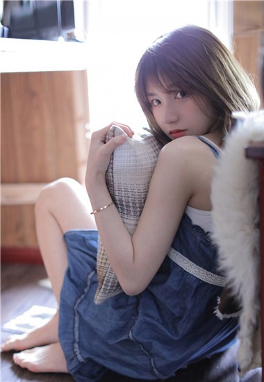 抖抈探探app入口免费安卓无限观看下载-抖抈探探app入口免费安卓无限观看 V3.06