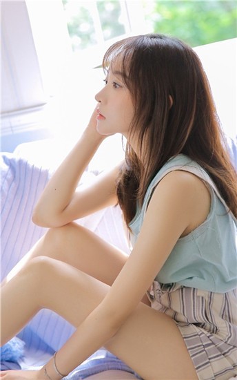 抖抈探探app入口免费安卓无限观看下载-抖抈探探app入口免费安卓无限观看 V3.06