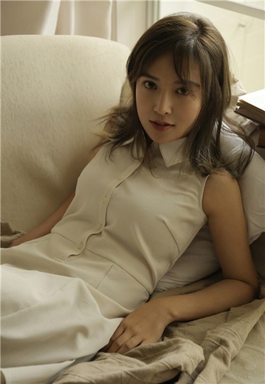 97视频播放器永久版无限观看下载-97视频播放器永久版无限观看 V1.225