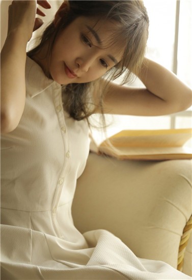 97视频播放器永久版无限观看下载-97视频播放器永久版无限观看 V1.225