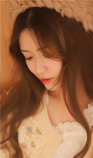 羞羞视频永久vip版app下载-羞羞视频永久vip版app V2.083