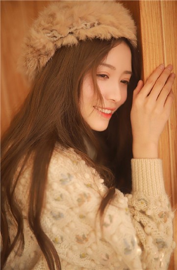 羞羞视频永久vip版app下载-羞羞视频永久vip版app V2.083