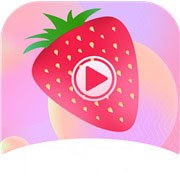草莓视频app污解锁版无限制