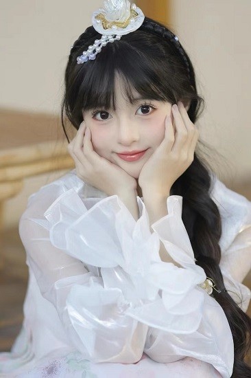 蜜芽768MON二区忘忧草污解锁版下载-蜜芽768MON二区忘忧草污解锁版 V4.95