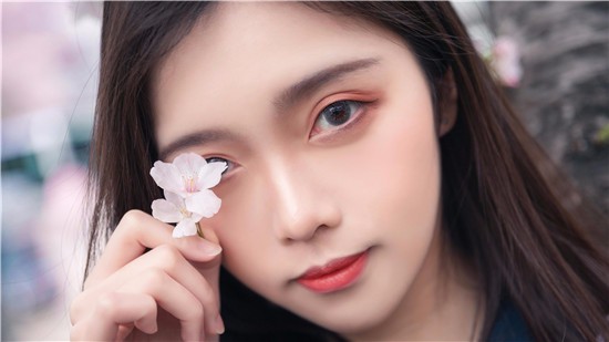 草莓樱桃丝瓜绿巨人秋葵榴莲导航ios下载-草莓樱桃丝瓜绿巨人秋葵榴莲导航ios免费下载安装