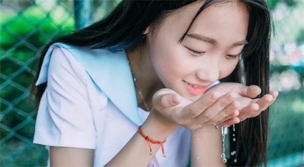 绿巨人app无限看解锁版下载-绿巨人app无限看解锁版免费下载安装