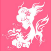 媚娘直播免费入口app