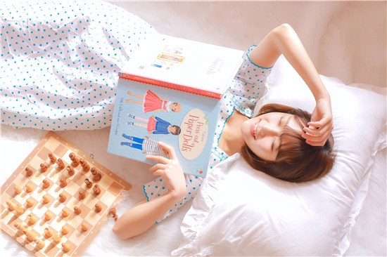 抖抈APP视频下载-抖抈APP视频正式版下载安装