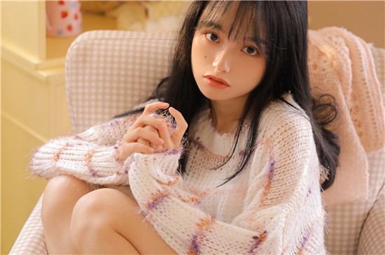 抖抈APP视频下载-抖抈APP视频正式版下载安装