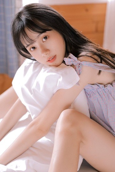 成品网站w灬源码1688下载最新版-成品网站w灬源码1688下载 V3.0.0