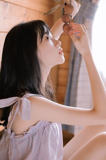 成品网站w灬源码1688下载最新版-成品网站w灬源码1688下载 V3.0.0