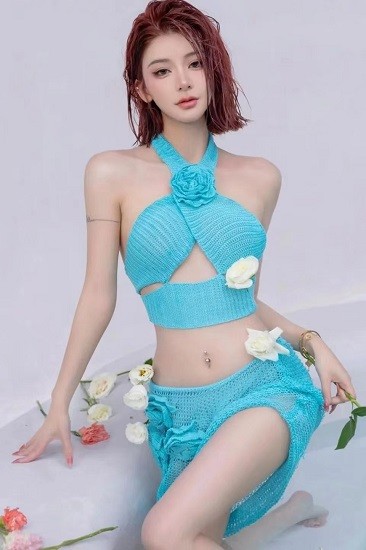 污草莓樱桃丝瓜绿巨人秋葵ios2023下载-污草莓樱桃丝瓜绿巨人秋葵ios2023 V14.2.0