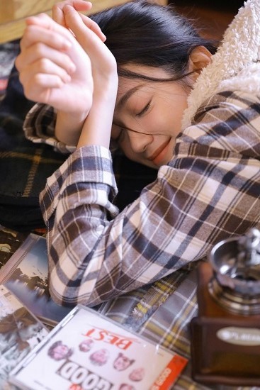 花蝴蝶免费看片日本正式版下载-花蝴蝶免费看片日本正式版 V13.1.9