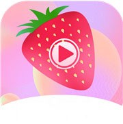 草莓视频黄瓜丝瓜绿巨人2021
