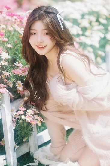 小猪草莓丝瓜深夜释放自己歌词最新版下载-小猪草莓丝瓜深夜释放自己歌词最新版 V3.4.1