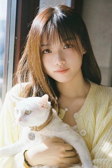 小猪草莓丝瓜深夜释放自己歌词最新版下载-小猪草莓丝瓜深夜释放自己歌词最新版 V3.4.1