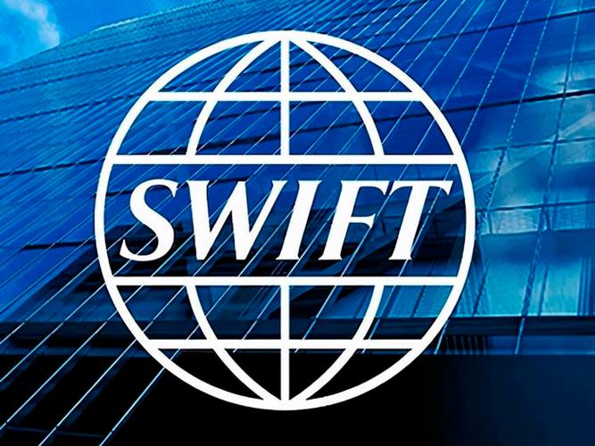 银行swift是什么(银行的swift code) 银行swift是什么(银行的swift code)