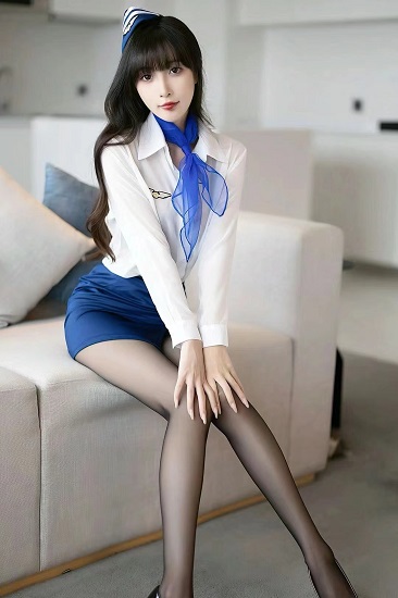 丝瓜草莓秋葵污WWW旧版安卓：焕然一新的升级体验