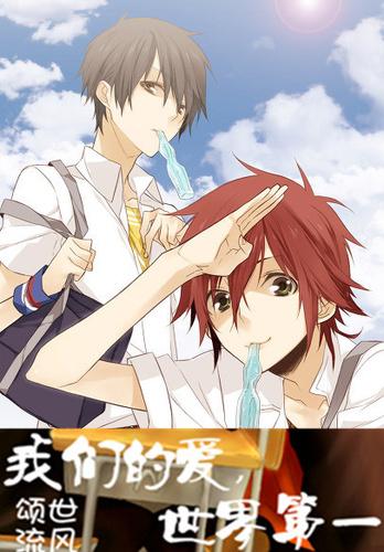 白姐免费阅读全文(浪漫大表哥免费阅读全文无弹窗) 白姐免费阅读全文(浪漫大表哥免费阅读全文无弹窗)