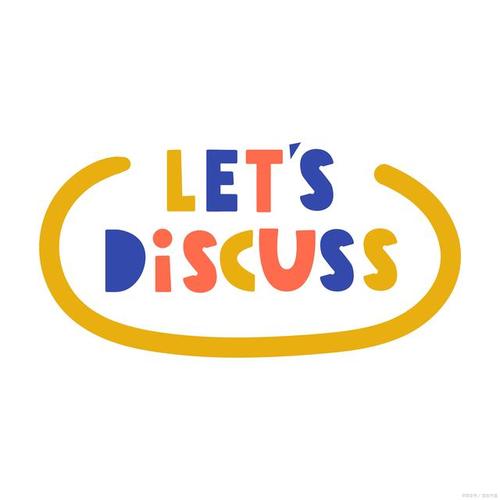 discusses怎么读(discuss,怎么读) discusses怎么读(discuss,怎么读)