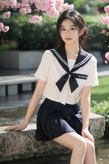 音乐剧热潮：《星空无限MV国产剧梁佳》深度解析与欣赏攻略