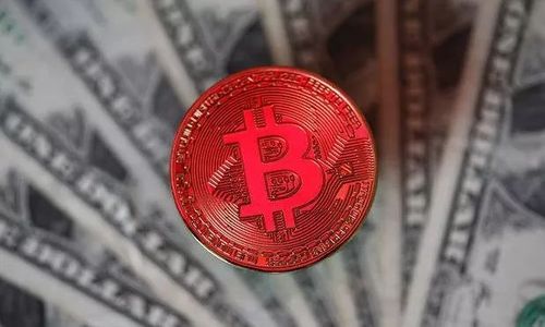 国家禁止比特币通知(国家禁令下的比特币:监管风暴下的现状) 国家禁止比特币通知(国家禁令下的比特币:监管风暴下的现状)