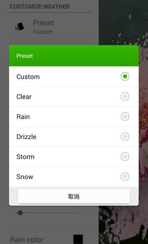 能翻译英语的软件(英语扫一扫就可以读出来的软件) 能翻译英语的软件(英语扫一扫就可以读出来的软件)