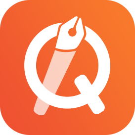 爱问资源共享(爱问资料共享库,免费资源尽在掌握) 爱问资源共享(爱问资料共享库,免费资源尽在掌握)