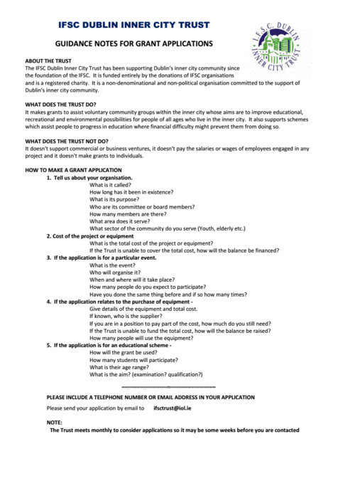 form是什么意思英语(form的含义:英语中“形式”的详细说明) form是什么意思英语(form的含义:英语中“形式”的详细说明)