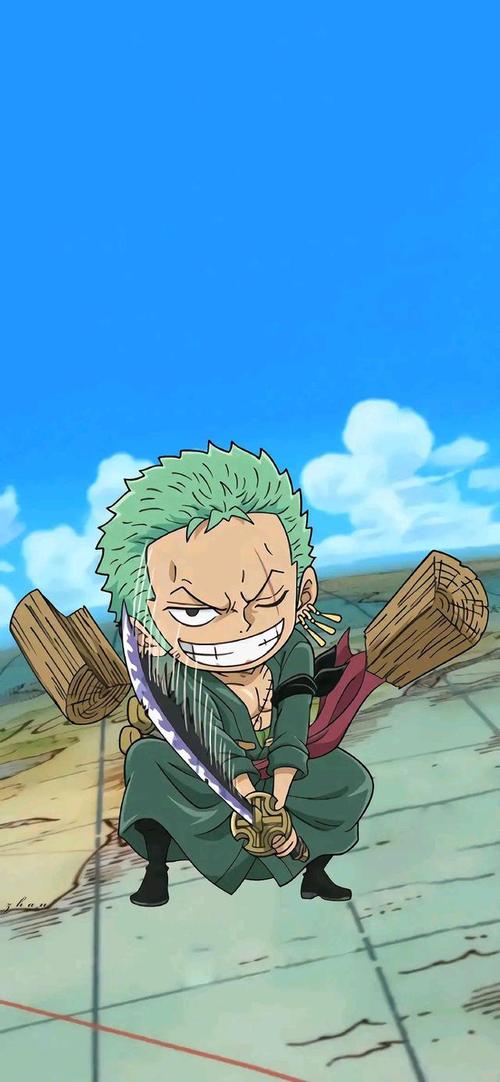 手机壁纸动漫海贼王(手机壁纸图片动漫男生海贼王) 手机壁纸动漫海贼王(手机壁纸图片动漫男生海贼王)
