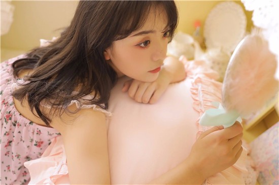 角色扮演新体验：《人or猪or狗》游戏攻略全解析