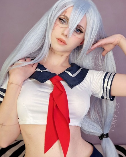 78M.PPT威久国际免费：打造专业演示文稿的免费平台全攻略