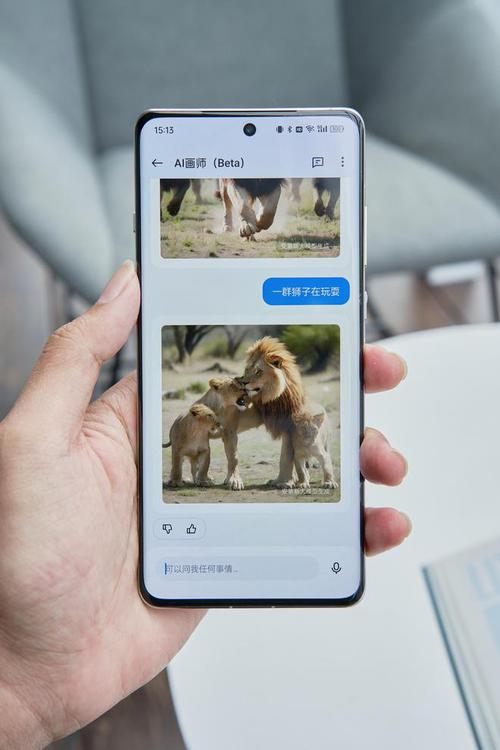 手机加速软件(oppo手机自带加速器在哪) 手机加速软件(oppo手机自带加速器在哪)