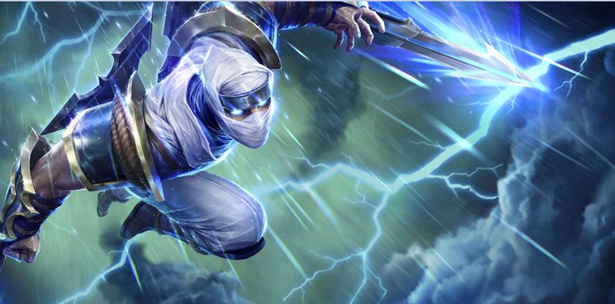 真心金牌网吧(金信网吧) 真心金牌网吧(金信网吧)