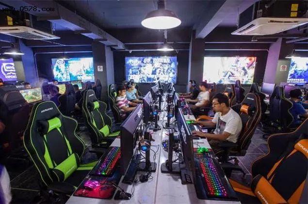 真心金牌网吧(金信网吧) 真心金牌网吧(金信网吧)