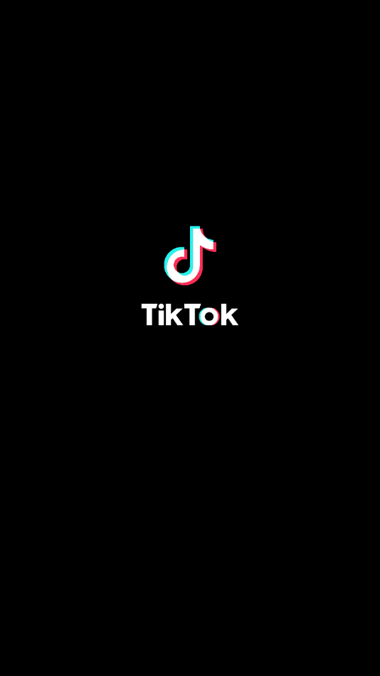 tiktok轻量版手机版下载-tiktok轻量版软件下载 34.4.5