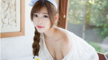 怪物VodafoneWiFi巨大：揭秘数字化时代的网络巨兽