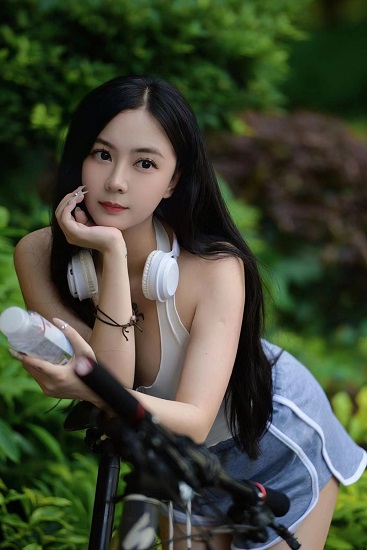 精美日产mv二线三线：数字艺术的神秘探索与创意突破