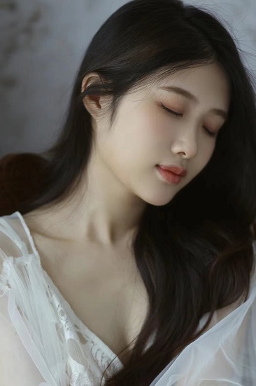 精美日产MV二线三线：商用车型的配置与选择全攻略