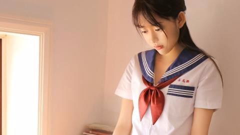 《bhhwtd年轻妈妈》：体验家庭冒险与成长的温馨游戏