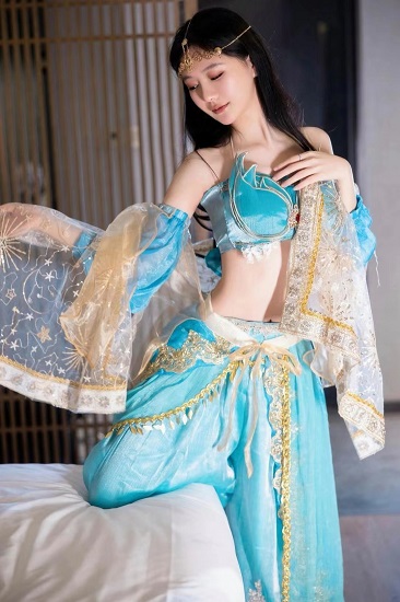 丝瓜草莓秋葵污下载旧版无限安卓：一款备受用户喜欢的视频软件