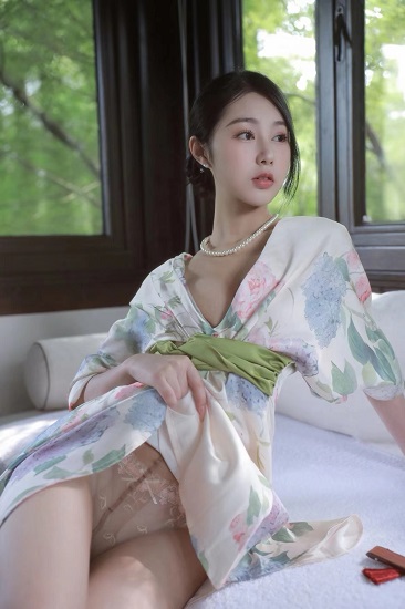 99国精产品灬源码1688钻石纯净版：一款非常好用免费的影视观看资源软件