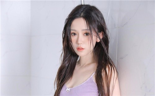 深入探索：亚洲码与欧洲码168区游戏差异全解析