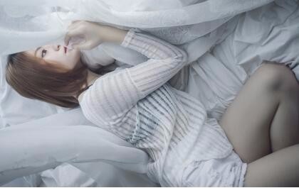 掌握有一根又黑又硬的蘑菇头种植技巧，轻松制霸游戏战场！