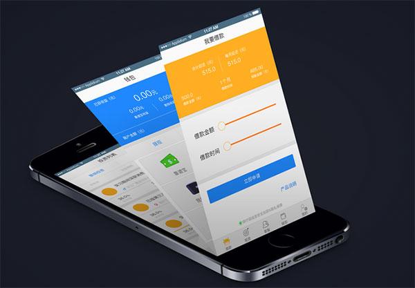 手机制作网页用什么软件(手机版网页制作用什么软件) 手机制作网页用什么软件(手机版网页制作用什么软件)