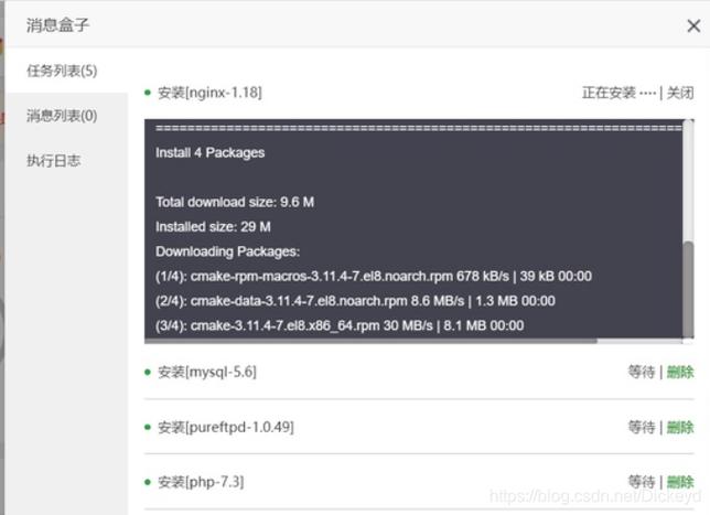php网站怎么打开(php怎么打开网页) php网站怎么打开(php怎么打开网页)