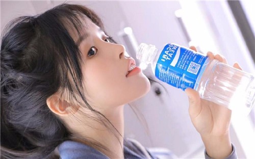 成品网站源码1688免费推荐：轻松搭建个性化网站的源码解决方案