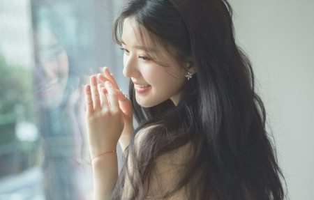 已满十八带好纸巾从此转人：《成年启程：纸巾与责任》游戏中的成年礼教育体验