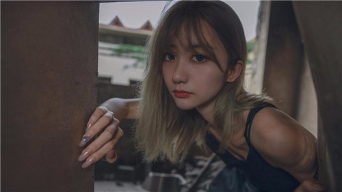 SP小圈里的每天挨打任务表：Linux文化中的奇特现象